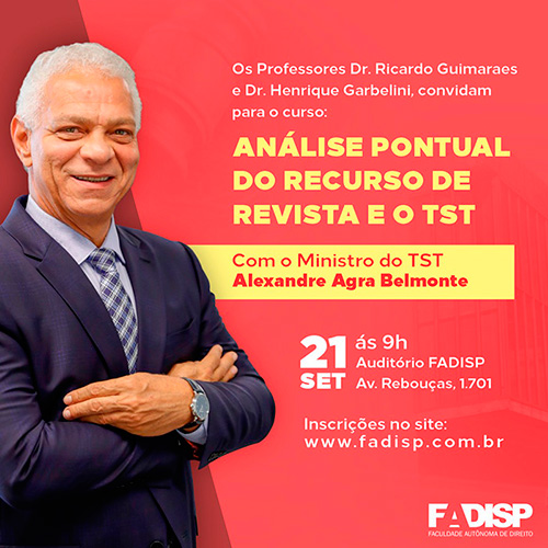 curso ANALISE PONTUAL 5ed57