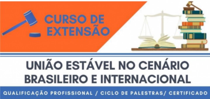 curso de extensão adfas af363