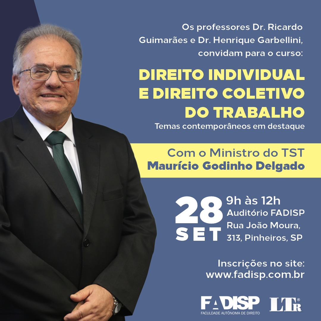 curso direito individual b5a12