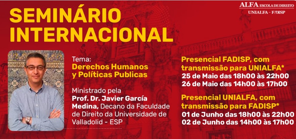 seminario int maio 2022 43384