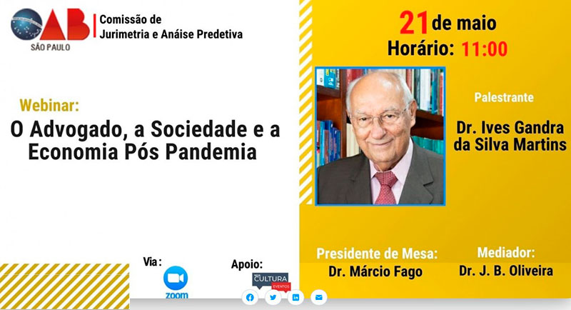 ives palestra oab 60b32