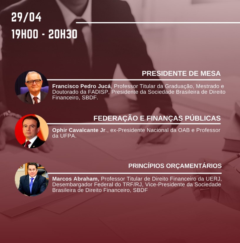 30 II Seminario 39341