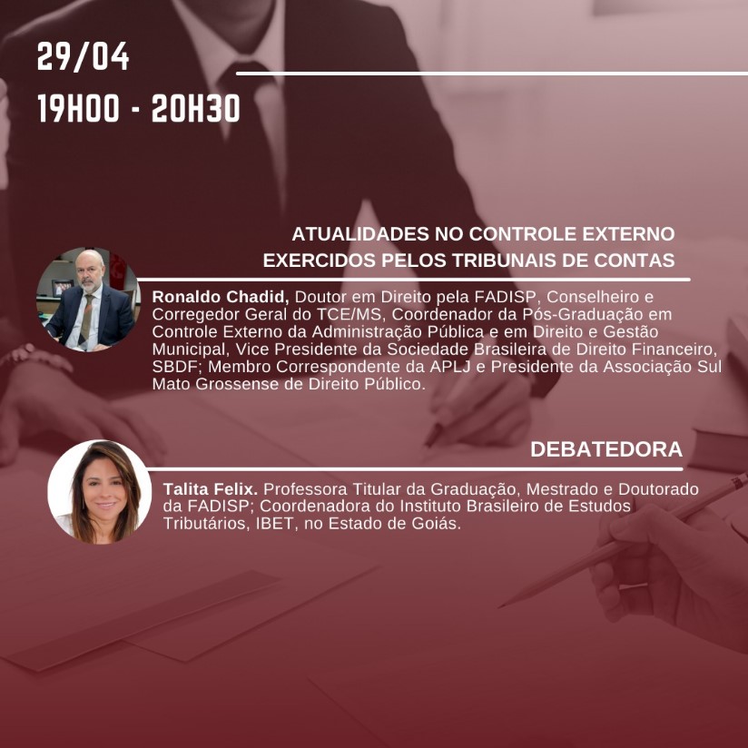 30 II Seminario 39341