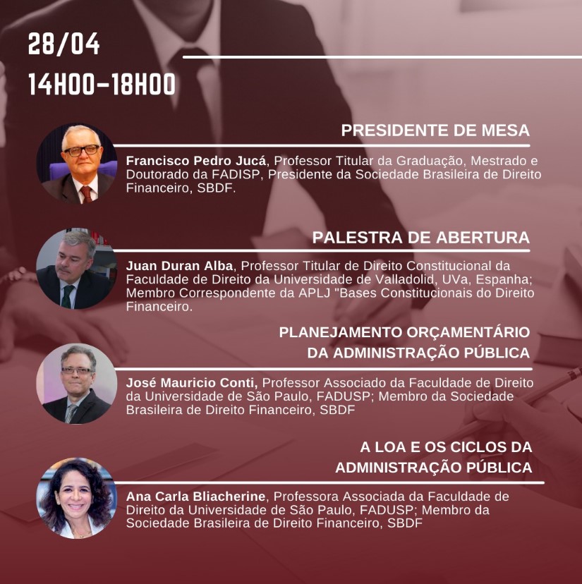 30 II Seminario 39341