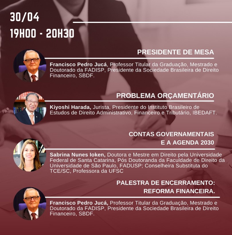 30 II Seminario 39341