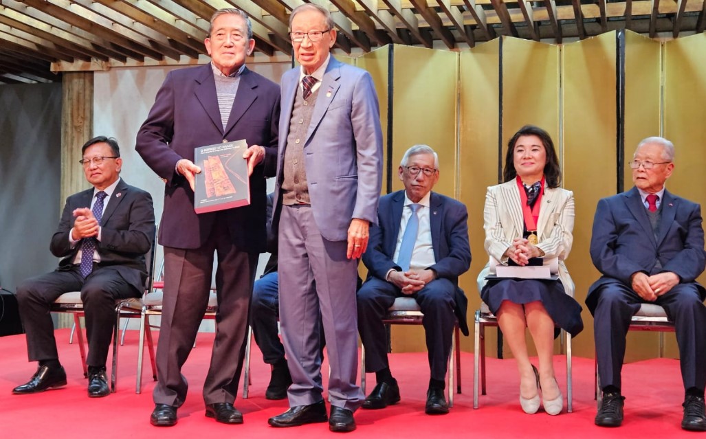 ministro 7 d488d
