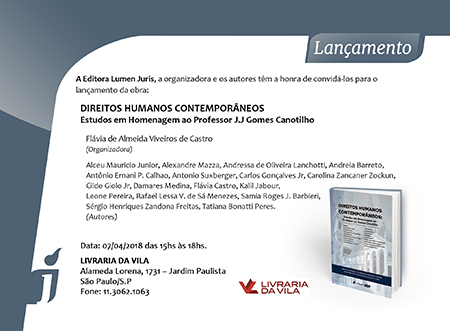 CONVITE web DIREITOS HUMANOS CONTEMPORANEOS 9d742