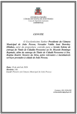 regina joão pessoa0