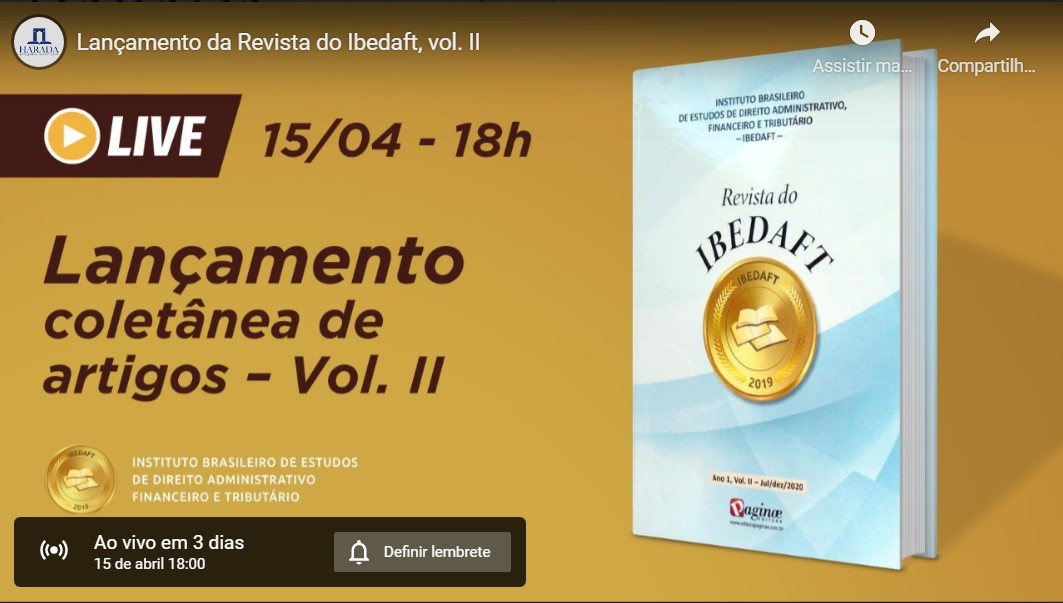 revista ibedaft 910b6