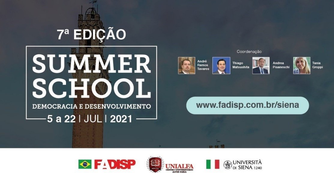 seminario summer 88282