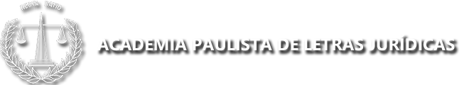 Academia Paulista de Letras Jurídicas